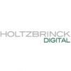 Holtzbrinck Digital